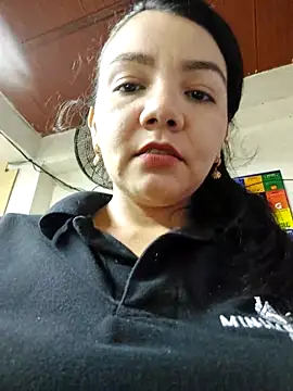 room 24funn online show from 03.17.25