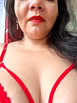 room 24funn online show from 12.15.25