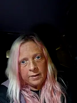 chubby british blonde uk online show from 02.27.26