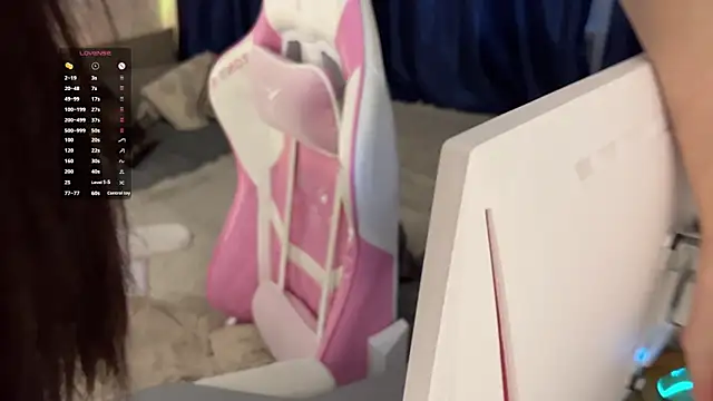 Snapshot of jennetdoll chatting on 03.08.25 jennetdoll online show from 03.08.25