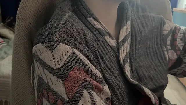 Snapshot of jennetdoll chatting on 03.15.25 jennetdoll online show from 03.15.25