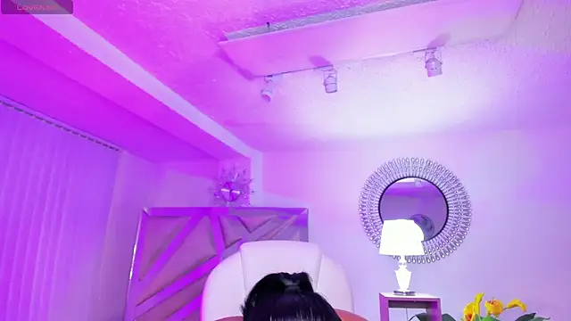 madisson davon online show from 12.20.24