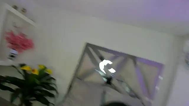 madisson davon online show from 02.02.25