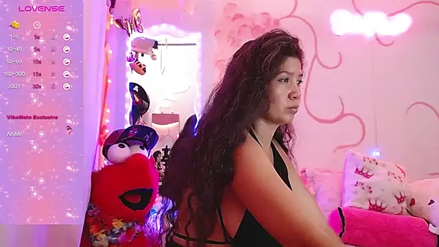 dainaflowers online show from 01.17.26