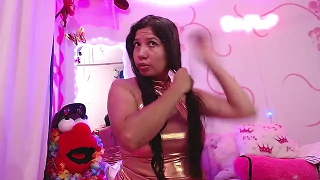 dainaflowers online show from 02.03.26