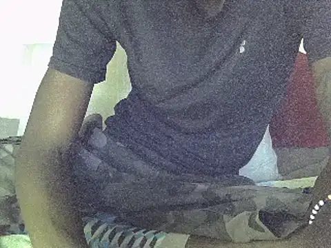 Snapshot of Delicious-D chatting on 02.26.25 Delicious-D online show from 02.26.25