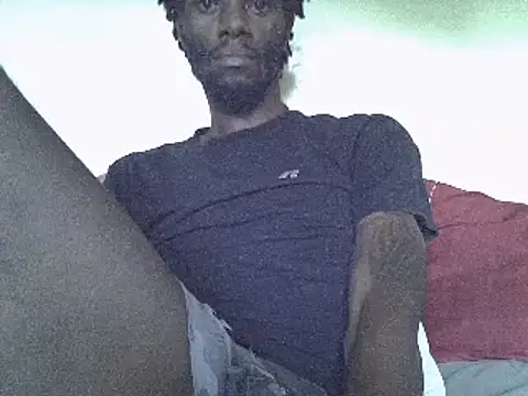 Snapshot of Delicious-D chatting on 02.26.25 Delicious-D online show from 02.26.25