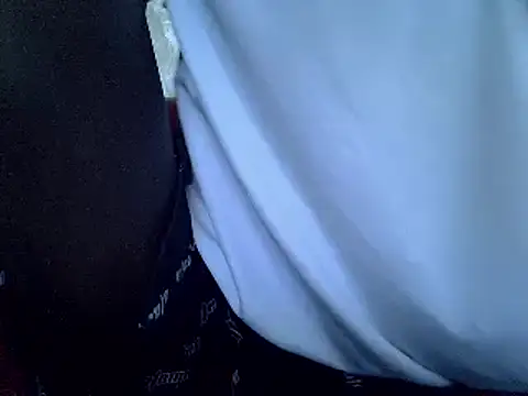 Snapshot of Delicious-D chatting on 02.28.25 Delicious-D online show from 02.28.25