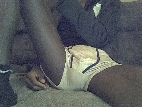 Snapshot of Delicious-D chatting on 03.01.25 Delicious-D online show from 03.01.25