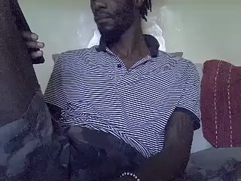 Snapshot of Delicious-D chatting on 03.02.25 Delicious-D online show from 03.02.25