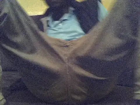 Snapshot of Delicious-D chatting on 03.03.25 Delicious-D online show from 03.03.25