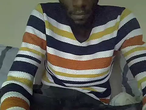 Snapshot of Delicious-D chatting on 03.09.25 Delicious-D online show from 03.09.25