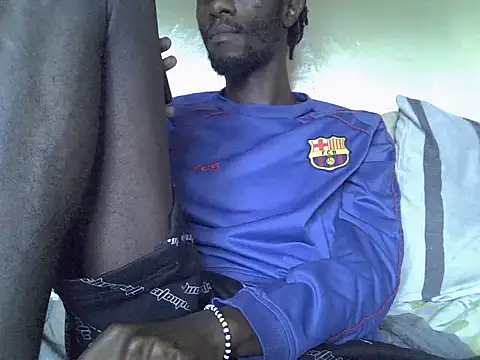 Snapshot of Delicious-D chatting on 03.10.25 Delicious-D online show from 03.10.25