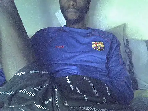 Snapshot of Delicious-D chatting on 03.10.25 Delicious-D online show from 03.10.25