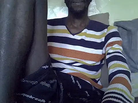 Snapshot of Delicious-D chatting on 03.11.25 Delicious-D online show from 03.11.25