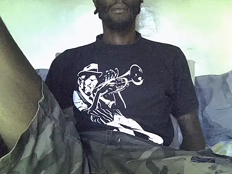 Snapshot of Delicious-D chatting on 03.12.25 Delicious-D online show from 03.12.25