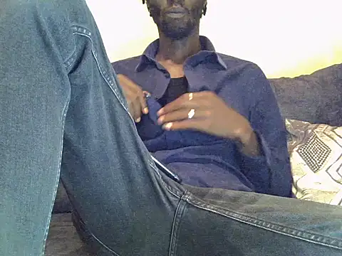 Snapshot of Delicious-D chatting on 03.12.25 Delicious-D online show from 03.12.25