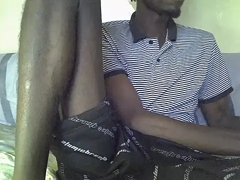 Snapshot of Delicious-D chatting on 03.16.25 Delicious-D online show from 03.16.25