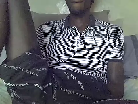 Snapshot of Delicious-D chatting on 03.16.25 Delicious-D online show from 03.16.25