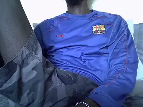 Snapshot of Delicious-D chatting on 03.19.25 Delicious-D online show from 03.19.25