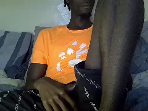 Snapshot of Delicious-D chatting on 03.22.25 Delicious-D online show from 03.22.25