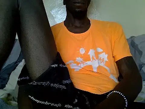 Snapshot of Delicious-D chatting on 03.22.25 Delicious-D online show from 03.22.25