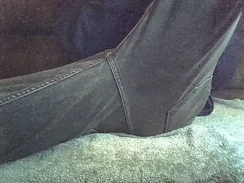 Snapshot of Delicious-D chatting on 09.12.25 Delicious-D online show from 09.12.25