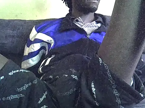 Snapshot of Delicious-D chatting on 09.18.25 Delicious-D online show from 09.18.25