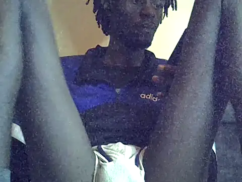 Snapshot of Delicious-D chatting on 09.18.25 Delicious-D online show from 09.18.25