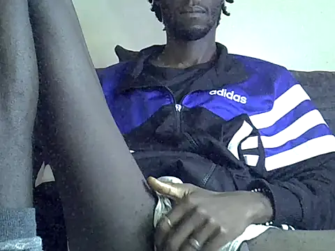 Snapshot of Delicious-D chatting on 09.19.25 Delicious-D online show from 09.19.25