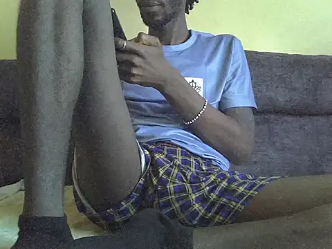 Snapshot of Delicious-D chatting on 09.23.25 Delicious-D online show from 09.23.25