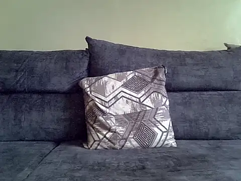 Snapshot of Delicious-D chatting on 09.24.25 Delicious-D online show from 09.24.25