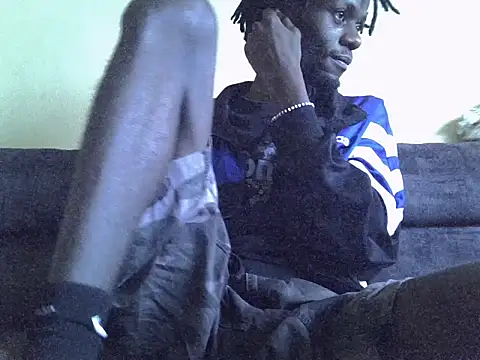 Snapshot of Delicious-D chatting on 09.25.25 Delicious-D online show from 09.25.25