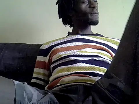 Snapshot of Delicious-D chatting on 09.26.25 Delicious-D online show from 09.26.25