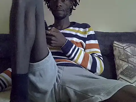 Snapshot of Delicious-D chatting on 09.28.25 Delicious-D online show from 09.28.25