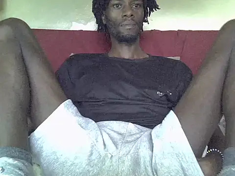 Snapshot of Delicious-D chatting on 10.04.25 Delicious-D online show from 10.04.25