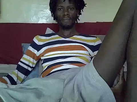 Snapshot of Delicious-D chatting on 10.05.25 Delicious-D online show from 10.05.25