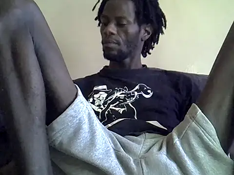 Snapshot of Delicious-D chatting on 10.10.25 Delicious-D online show from 10.10.25