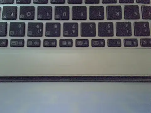 Snapshot of Delicious-D chatting on 10.11.25 Delicious-D online show from 10.11.25