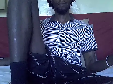 Snapshot of Delicious-D chatting on 10.20.25 Delicious-D online show from 10.20.25