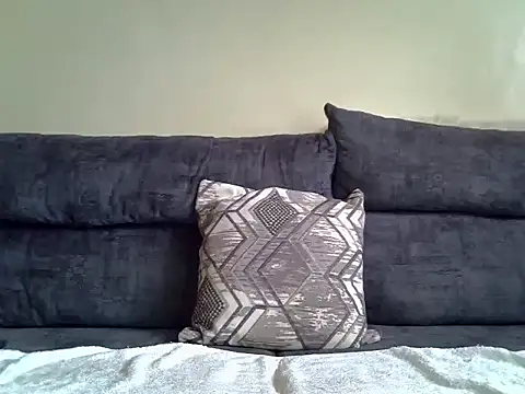 Snapshot of Delicious-D chatting on 10.23.25 Delicious-D online show from 10.23.25