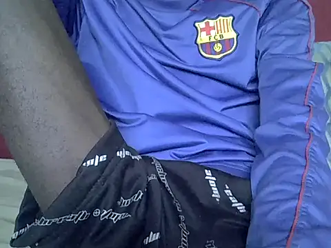 Snapshot of Delicious-D chatting on 10.26.25 Delicious-D online show from 10.26.25