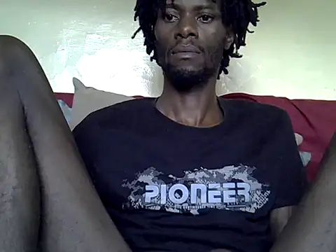 Snapshot of Delicious-D chatting on 10.29.25 Delicious-D online show from 10.29.25