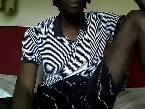 Snapshot of Delicious-D chatting on 10.31.25 Delicious-D online show from 10.31.25