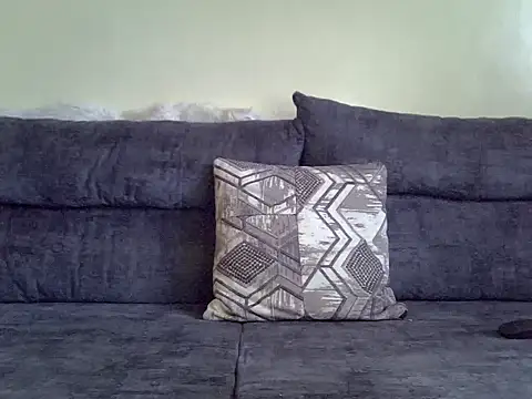 Snapshot of Delicious-D chatting on 11.09.25 Delicious-D online show from 11.09.25