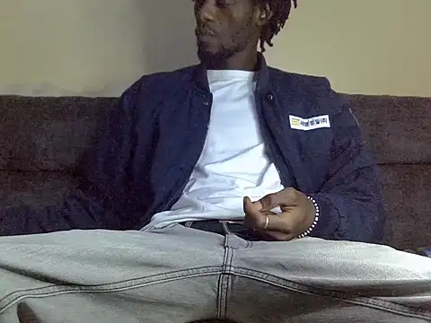 Snapshot of Delicious-D chatting on 11.09.25 Delicious-D online show from 11.09.25