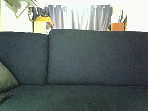 Snapshot of Delicious-D chatting on 11.12.25 Delicious-D online show from 11.12.25