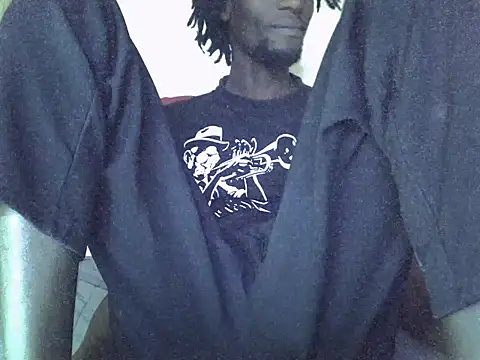 Snapshot of Delicious-D chatting on 12.02.25 Delicious-D online show from 12.02.25