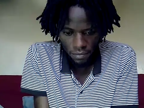 Snapshot of Delicious-D chatting on 12.04.25 Delicious-D online show from 12.04.25