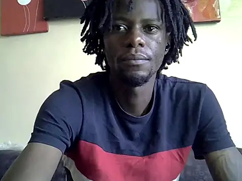 Snapshot of Delicious-D chatting on 02.01.26 Delicious-D online show from 02.01.26